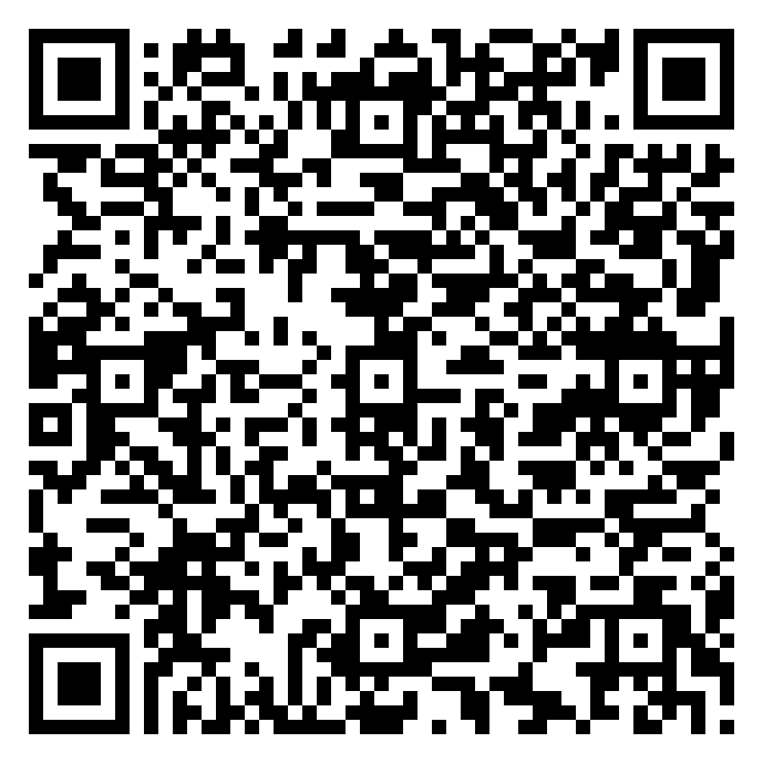 QR code 36267555900000
