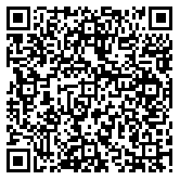 QR code 24171020300000