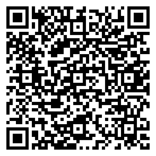 QR code 36081760100000