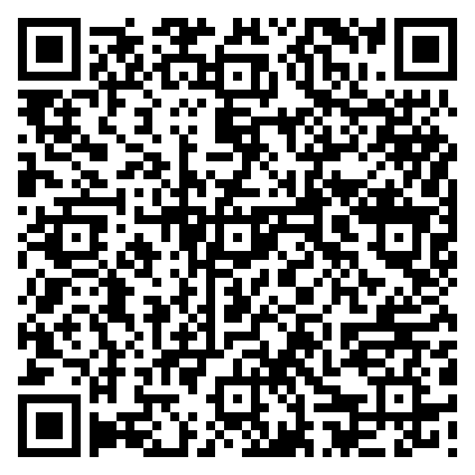 QR code 52890691500000