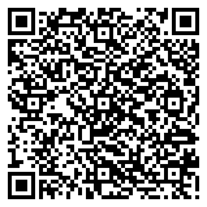QR code 38740712100000