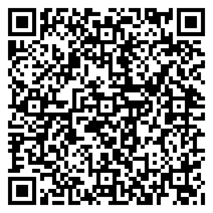 INSTYTUT SZTUKI ZDROWIA ALICJA SZAFIRSKA QR code QR code 36474392800000