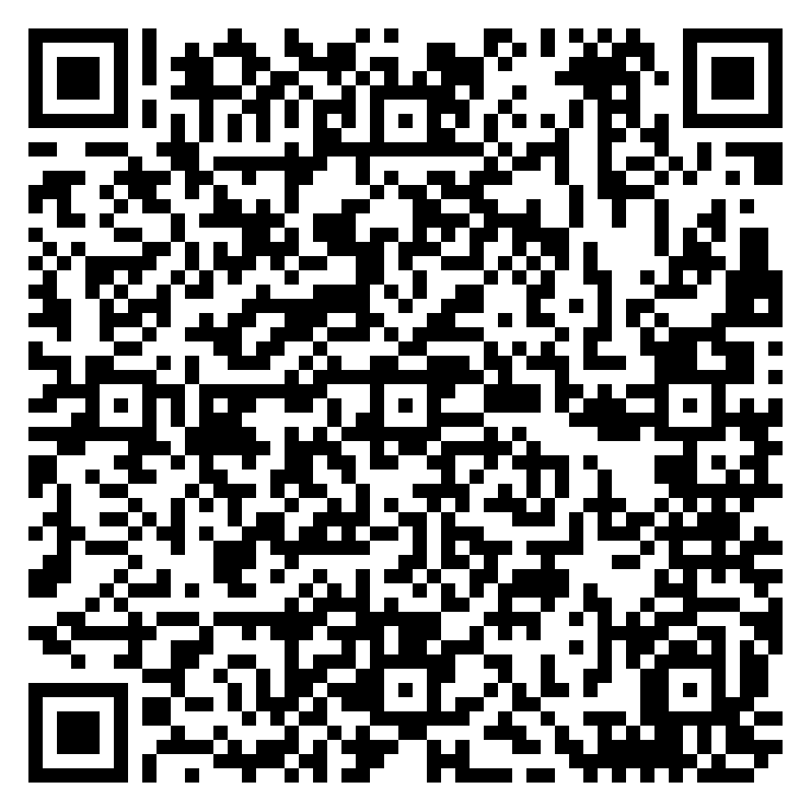 QR code 54191628900000