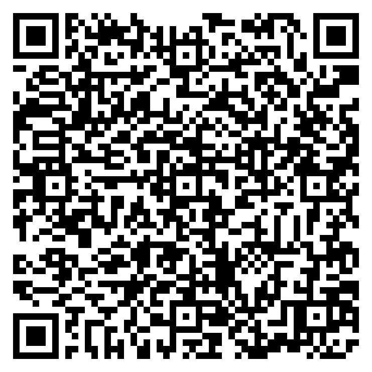 QR code 36524346400000