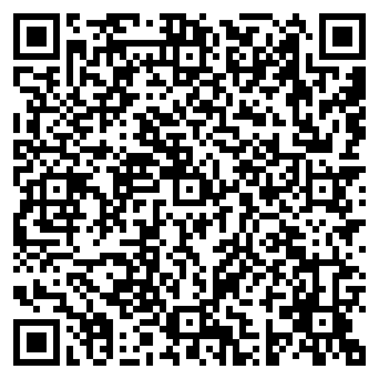 QR code 52820112600000