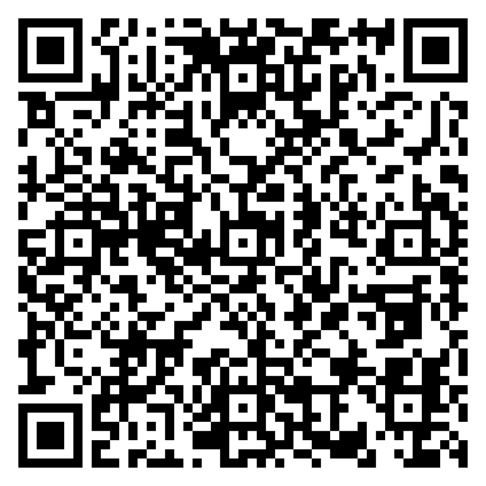 QR code 38041742900000