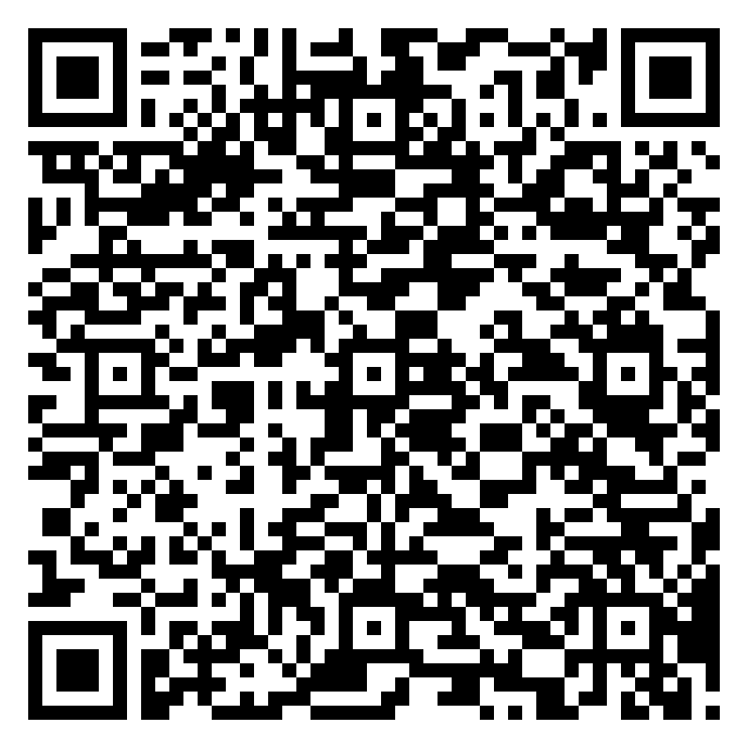 QR code 38853380400000