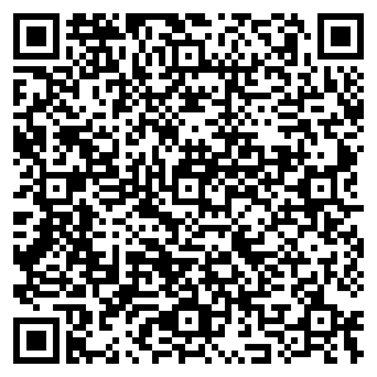 QR code 38598452900000