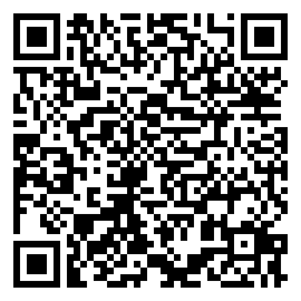 QR code 36541935400000