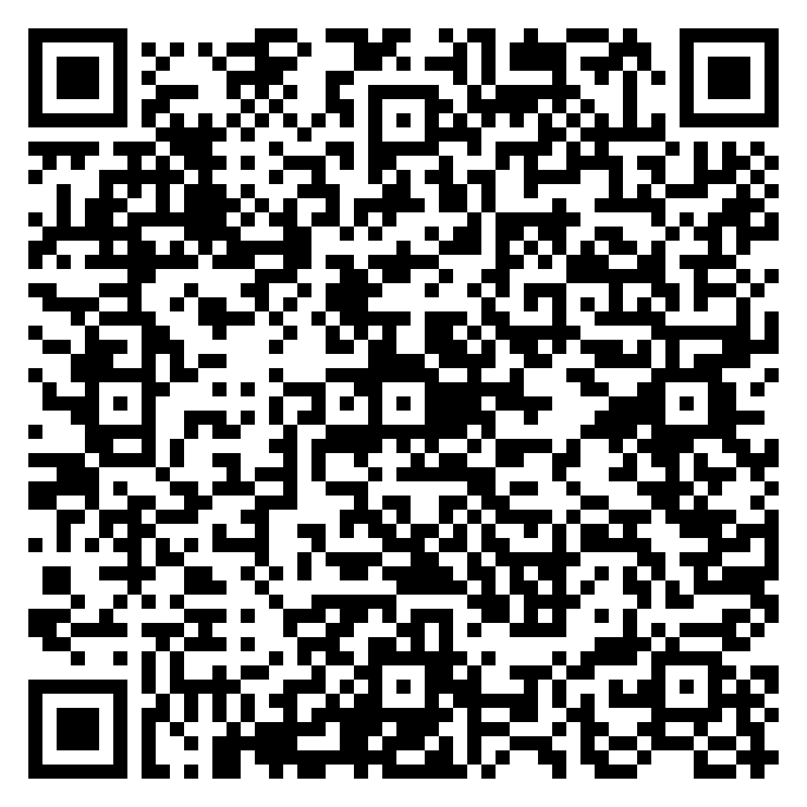 QR code 54215023400000