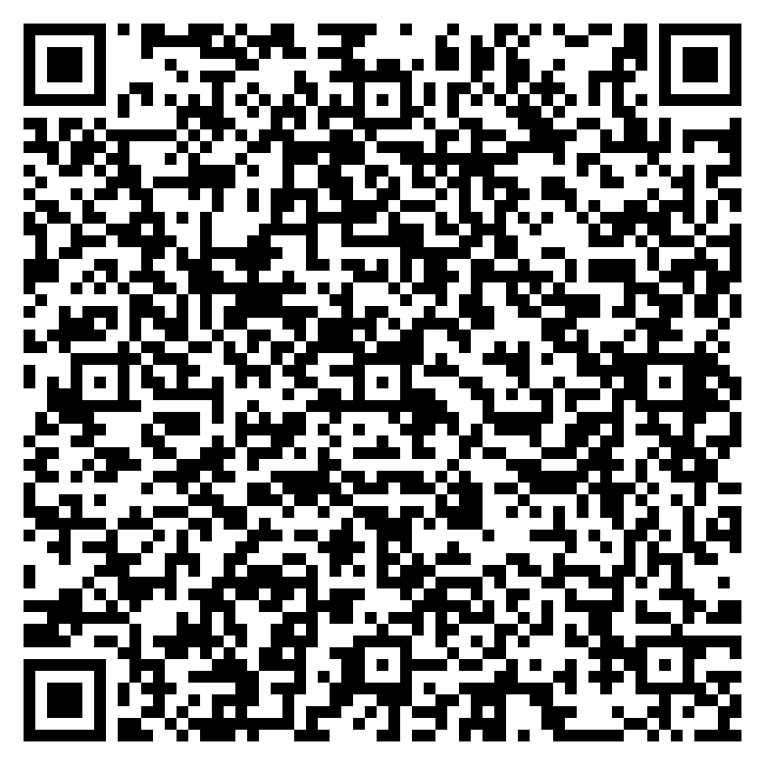 QR code 36593459900000