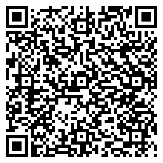 QR code 14723065400000