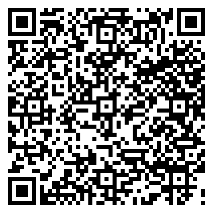 QR code 14297208400000