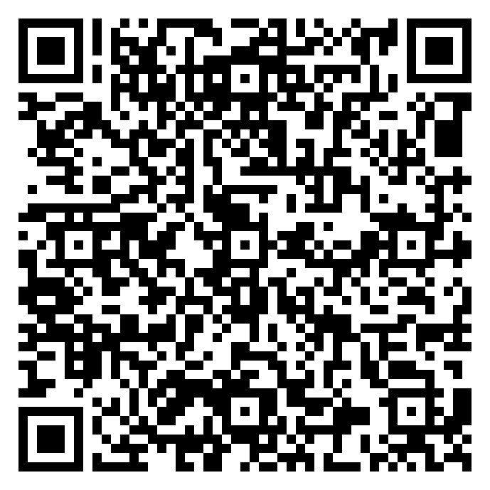 QR code 36068211800000