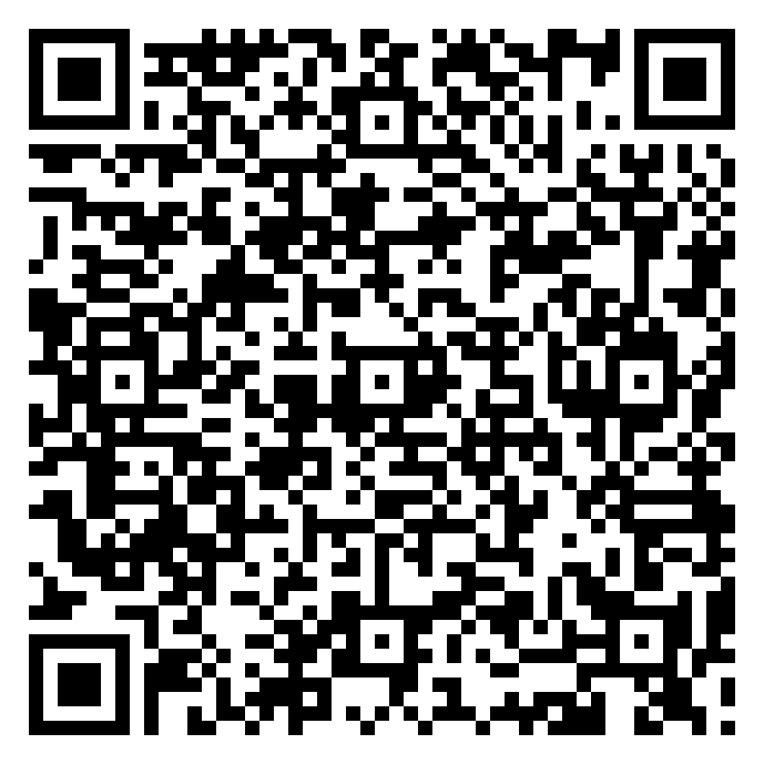 QR code 36392437800000
