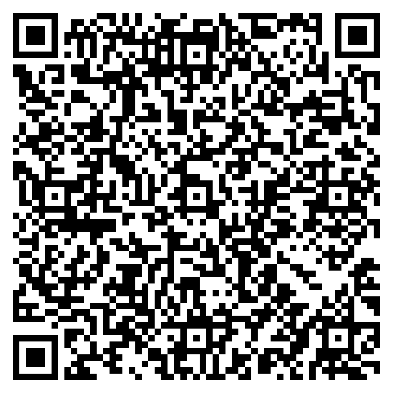 QR code 02196896900000