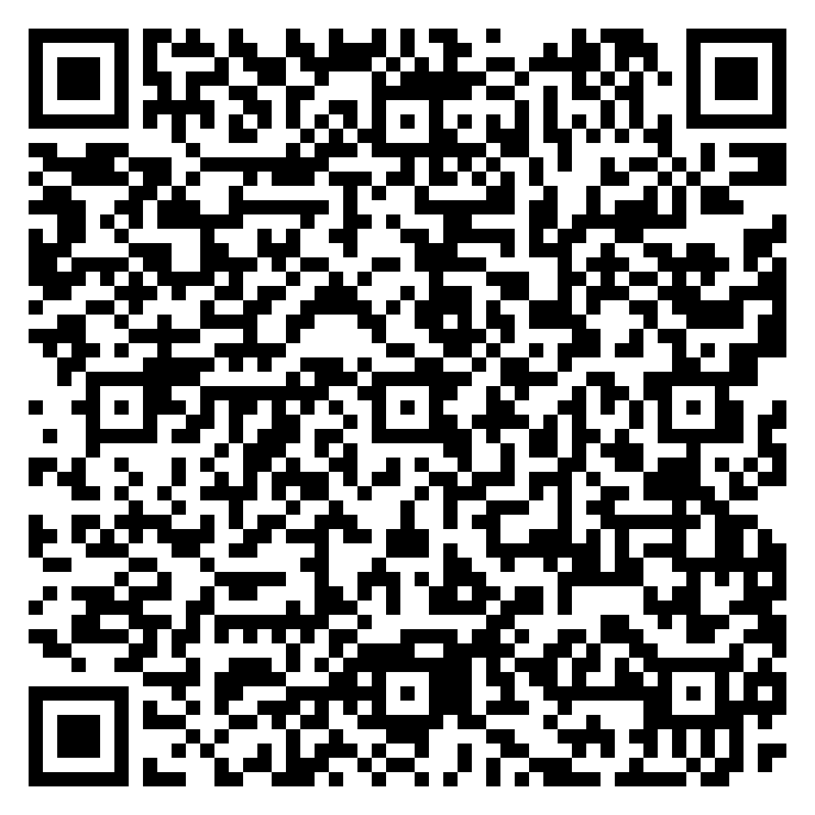 QR code 38944837700000