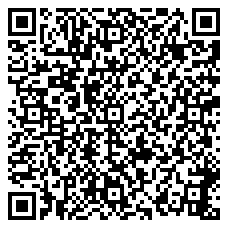 QR code 36945088100000