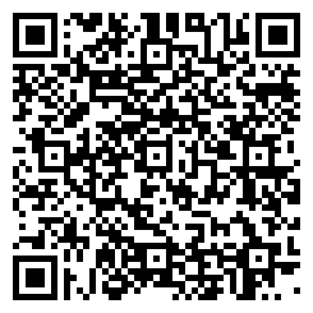 QR code 38798217300000