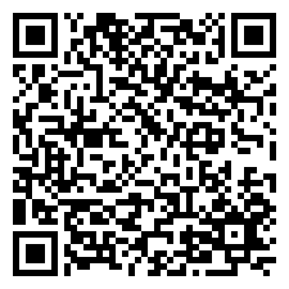 Instytut Trendów QR code QR code 52902828500000