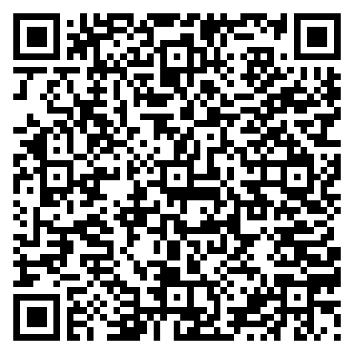 QR code 85165780100000