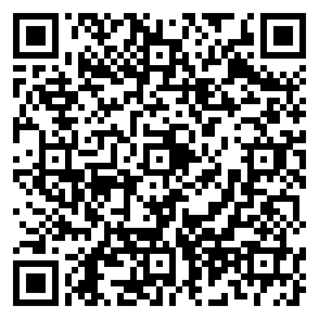 INSTYTUT TRYCHOLOGII ANNA MACKOJĆ QR code QR code 14636138300000