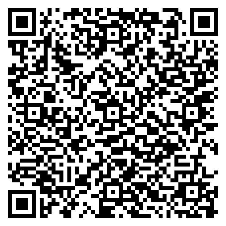 QR code 38645250400000