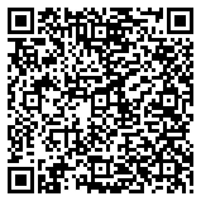 QR code 52449794000000