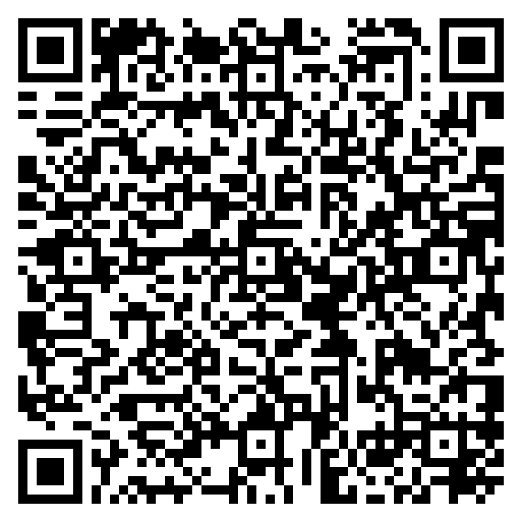 QR code 34022058600000