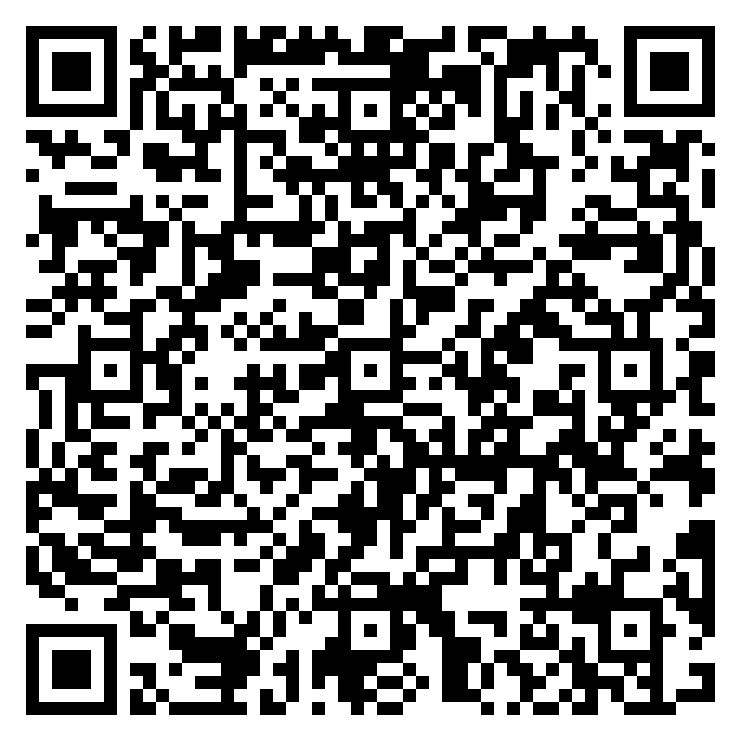 QR code 22191219300000