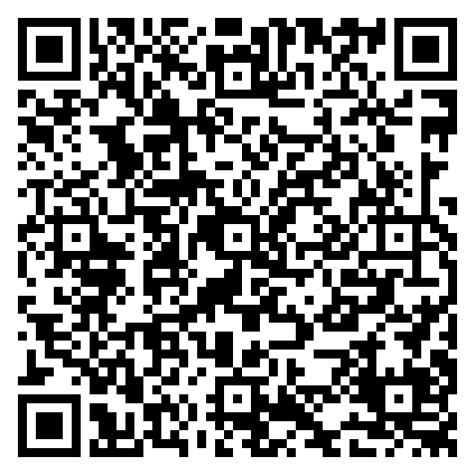 QR code 36667170700000