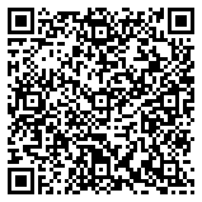 QR code 52093179900000
