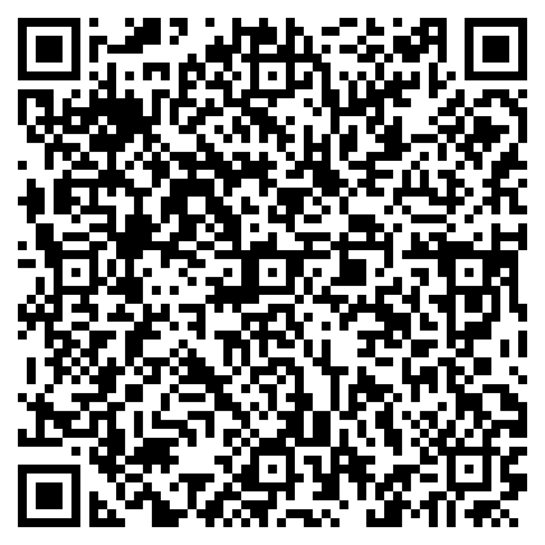 QR code 52412304000000