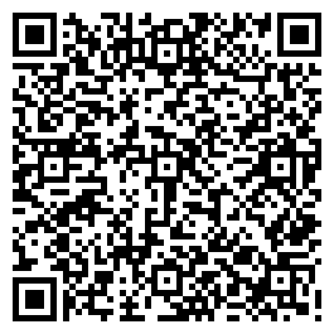 QR code 67089166100000