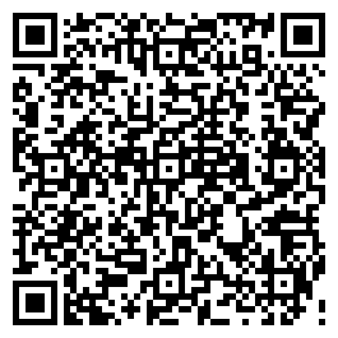 QR code 52305449400000