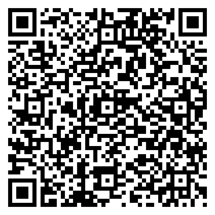 QR code 36028035400000