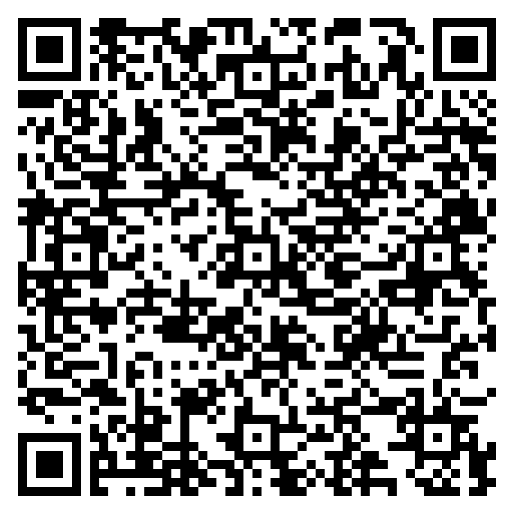 QR code 97010394400000