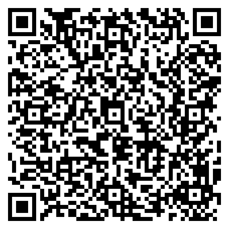 QR code 27772165000000