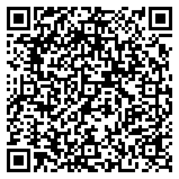 QR code 47083206700000