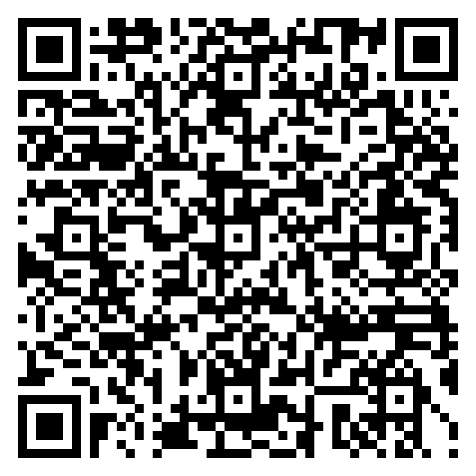 QR code 36126465300000