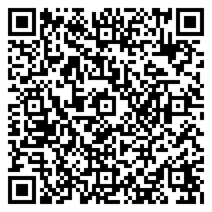QR code 38563757800000