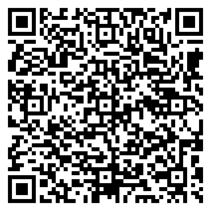 QR code 20043981800000
