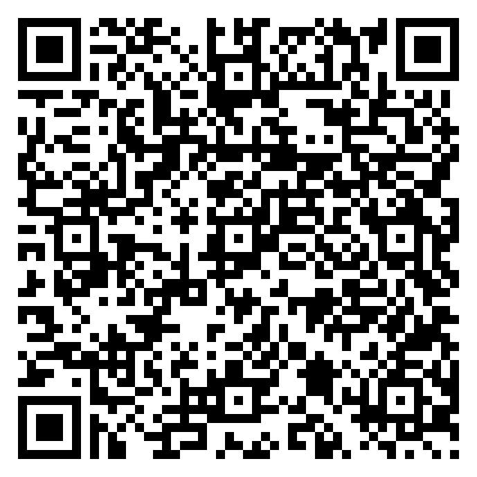 QR code 38793212300000