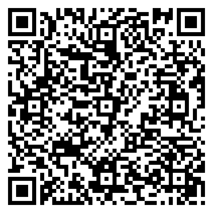 QR code 52029007600000