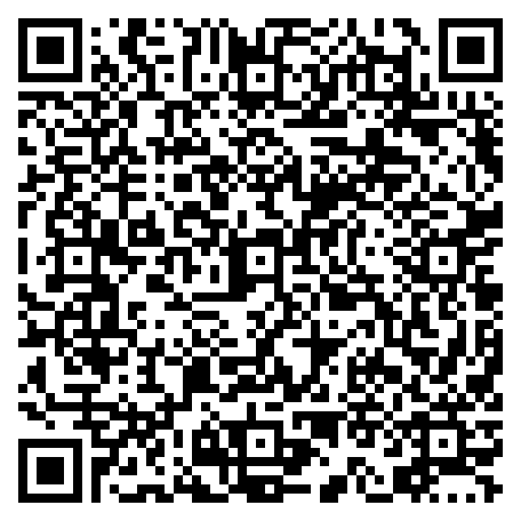 QR code 05044308100000