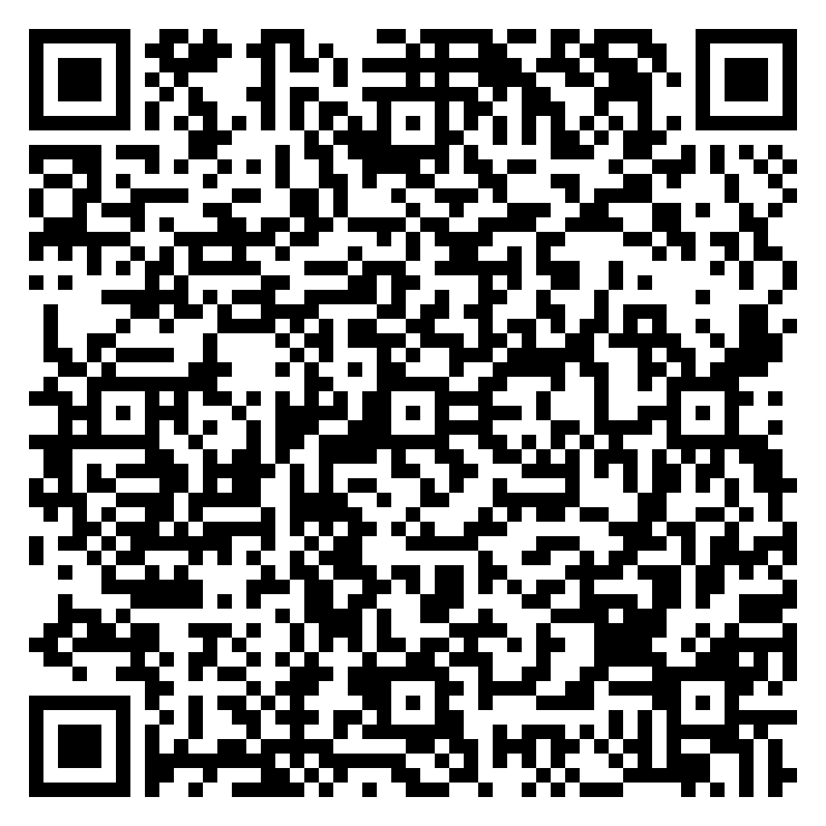 QR code 61031804600000
