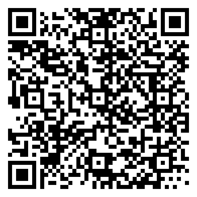 QR code 38444128700000
