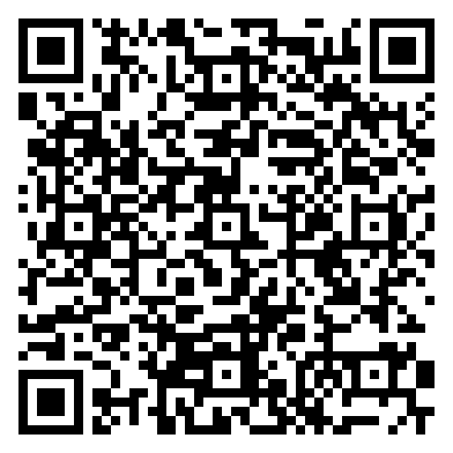 QR code 52530481900000