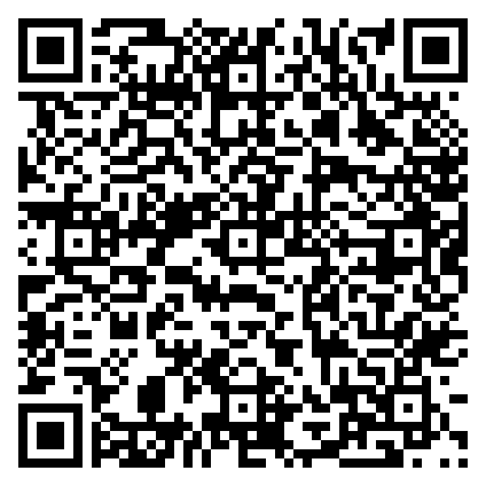 QR code 22005499400000