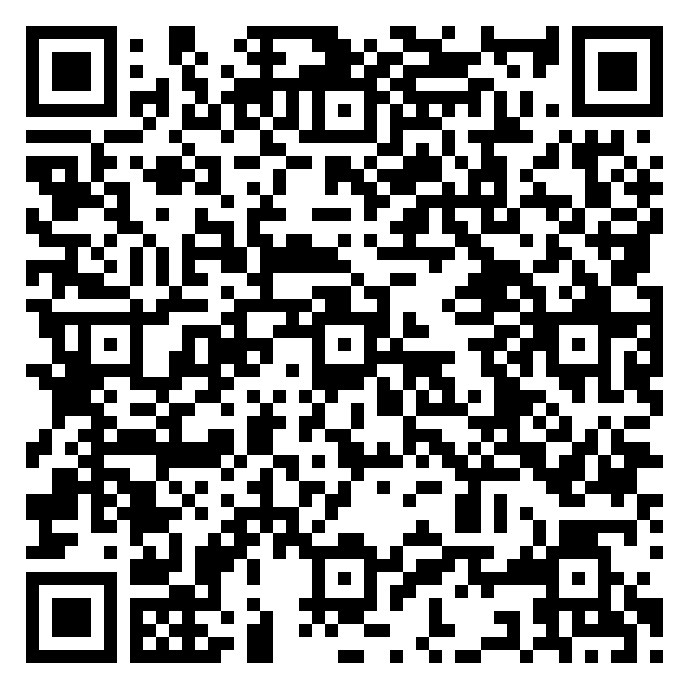 QR code 36252068000000